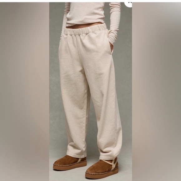 AE Joggers Bundle โค๏ธ๐ค NWT Size Large | Cozy Set | Lounge/Y2K Athleisure - Picture 3 of 13
